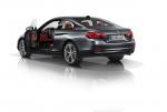 BMW 4-Series Coupe 2014 года